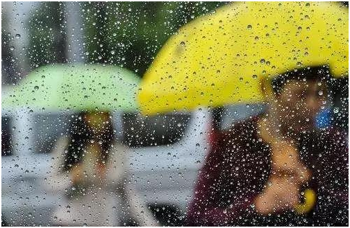 �����_(d��)Ʒ�ƣ��ИI(y��)����(j��)����ďS�����R��(y��n)�����(y��n)