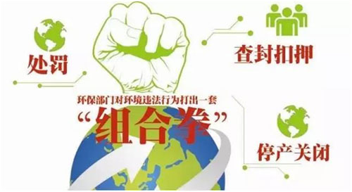 �����_(d��)Ʒ�ƣ��ИI(y��)����(j��)����ďS�����R��(y��n)�����(y��n)