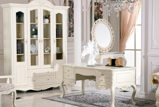 ��ļҾ��x��(sh��)ľ���B(t��i)������Щ��̎��?