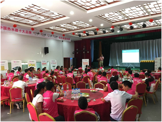 ����Ԋ��ˮ����Ӗ(x��n)������_�� �����wϵ�A(y��)Ҋδ��