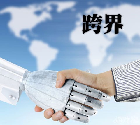 ��玧��(l��i)������(r��n) ������I(y��)����������