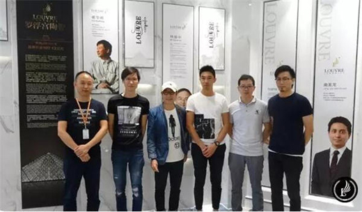 �_���m��һ�����u�a(ch��n)Ʒ����2017�Ї��մ���Ʒ�R