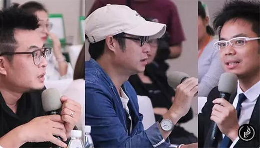 �_���m��һ�����u�a(ch��n)Ʒ����2017�Ї��մ���Ʒ�R