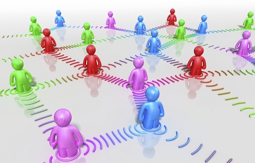 �l(w��i)ԡ�����Ƅ�δ���l(f��)չ����(chu��ng)�����M܊�߶��l(w��i)ԡ�Ј�!