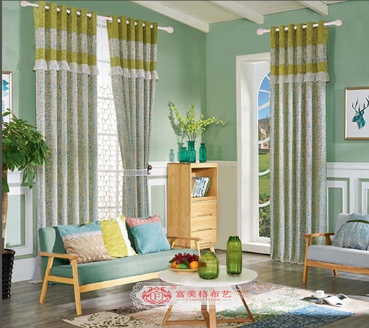 �����񴰺��\�����R(sh��)֮ʿ�ļ���������(chu��ng)�x���I(y��)!