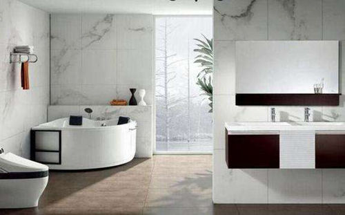 ����yʮ�� ������I(y��)�̓r�_���ж��Ј�