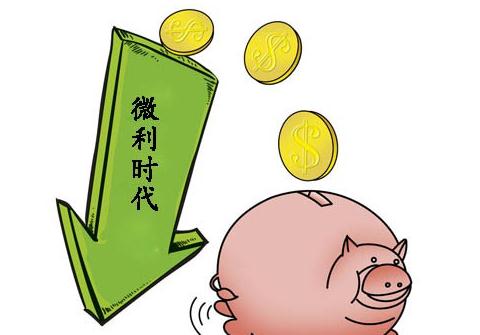 ΢���r(sh��)�� �T��Ʒ�Ɵo������r(ji��)�񸂠�