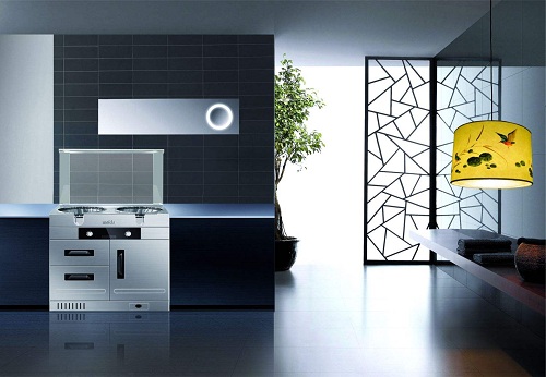 ��������I(y��)��������ʲô�aƷ�����A���Ј�?