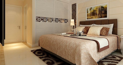 ���պóɱ����� �����¹���I(y��)���f�ǂ���(y��u)��!