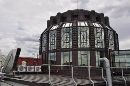 �������{(di��o)��һ�εõ��W�޸߶��Ј�(ch��ng)���J(r��n)��