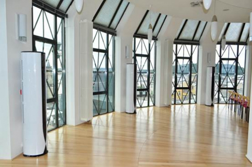 �������{(di��o)��һ�εõ��W�޸߶��Ј�(ch��ng)���J(r��n)��