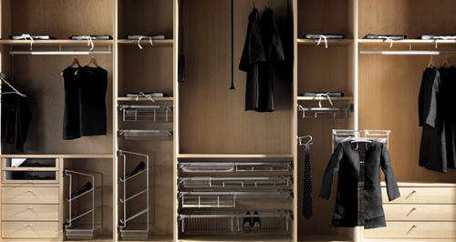 �������p���Ј�(ch��ng) �¹���I(y��)��Ρ������