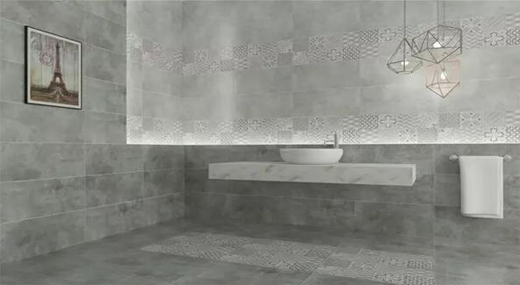 �����մ�֪��Ʒ������Ҿ����ӎ׺���ɫɫ��