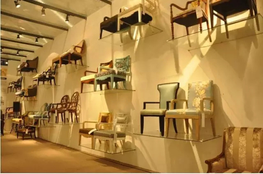 2017��I(y��)���_�̑�(zh��n)�����_���ҾߘI(y��)��(j��ng)�N�̹����[�n