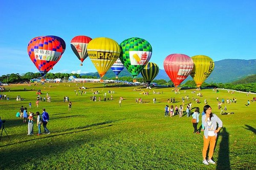 掌握互聯(lián)網(wǎng) 助力定制衣柜企業(yè)向前走!