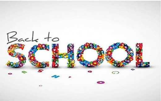 Dustie�՚������������У�@���O(sh��)���ӿՃ��h(hu��n)��