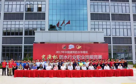 ����Դ������ˮ�ИI(y��)�I(y��)���ܸ�(j��ng)ِ����_(k��i)ِ