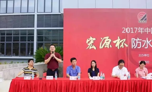 ����Դ������ˮ�ИI(y��)�I(y��)���ܸ�(j��ng)ِ����_(k��i)ِ