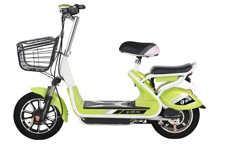 늄�(d��ng)܇�ИI(y��)�ɽ�����(li��n)�W(w��ng)�o������(sh��)�F(xi��n)�I�N!