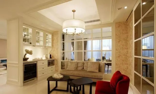 �Ҿӟ���@���b�������L(f��ng)ˮ���\�D(zhu��n)����