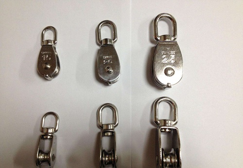 �i����I(y��)�����r(ji��)���(zh��n)��߮a(ch��n)Ʒ�r(ji��)ֵ!