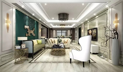 ����ʮ��ɴuƷ�ƣ���(d��)��|���ζ֮��