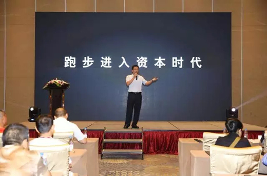 ��ȼ�����Ĵ��Ƅ������Ј�,���R���п��^!