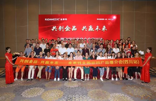 ��ȼ�����Ĵ��Ƅ������Ј�,���R���п��^!