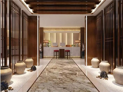 �����մɘsҫ����ʯ�ɴu�ò���ʯϵ��