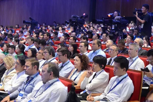 �u(p��ng)������ܰ�N��Ώ�1�_(t��i)���䵽���B(t��i)ƽ�_(t��i)֮·