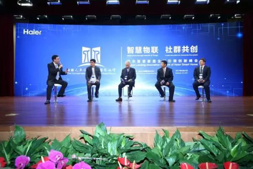 �u(p��ng)������ܰ�N��Ώ�1�_(t��i)���䵽���B(t��i)ƽ�_(t��i)֮·