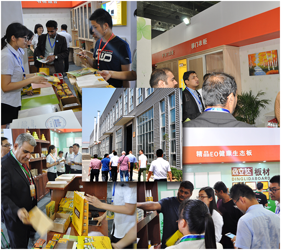 ����Ʒ��ľ����(hu��)�������_(d��)��ĬF(xi��n)��(ch��ng)�˚��糱ӿ