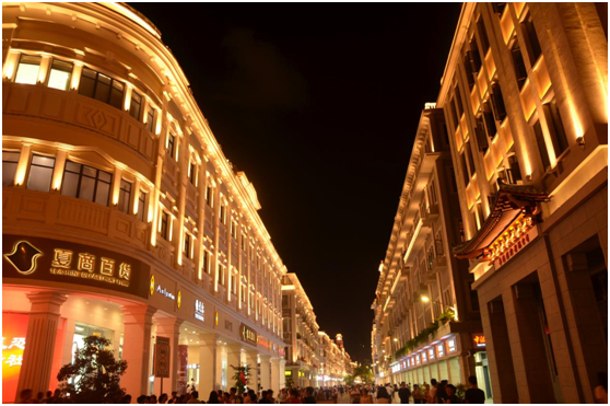 �����c���w��·�� ������ԡ����Ӣ�B�T��