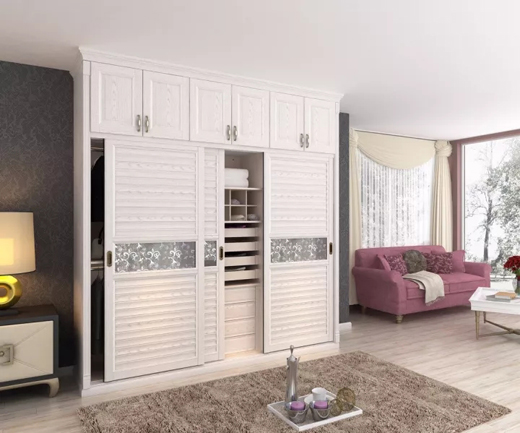 ��Ҫ�����¹񽡿��h(hu��n)��?���ø���Ʒ�����B(t��i)��!