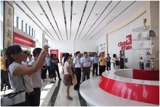 ���˴�������쳬�ˡ���(n��i)�����аl(f��)�(xi��ng)Ŀ