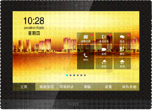 �����ИI(y��)�I(l��ng)����I(y��)�����Jͨ�ٴ��c�f�ƺ�ӆ��(zh��n)�Ժ����f(xi��)�h