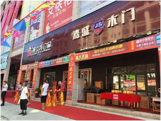 �U���K�˾W�j��� �����ؽ����촨��¡���_�I(y��)