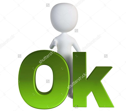 �Ї�(gu��)��ˮ���ИI(y��)һ��Ҫӭ�����M(f��i)�ߵČ�(sh��)�H����