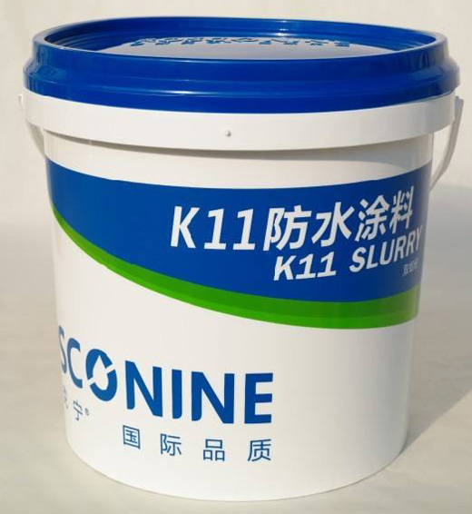 �������x���ˮͿ�ϼ����Ѓ���