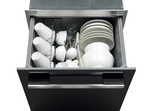 �ϰ��͟��C(j��)8230�����I(l��ng)�N���罻�r��