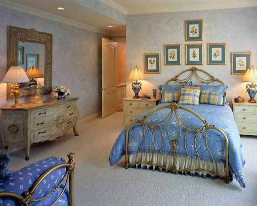 Ҏ(gu��)���ðl(f��)չ·�� ˇ�g(sh��)Ϳ��Ʒ�Ʋ��ܱ��ָ�����(y��u)��