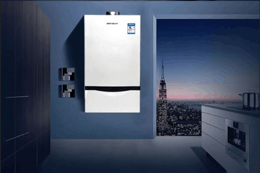 �Ї��ڒ�tʮ��Ʒ�����ͻ�������y���y�}?