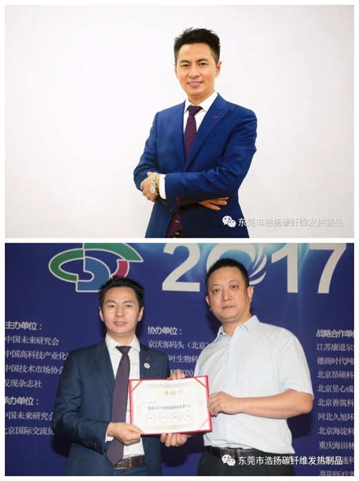 �|ݸ�ƓP��ʮ�ČÿƌW��Փ���d�u���w