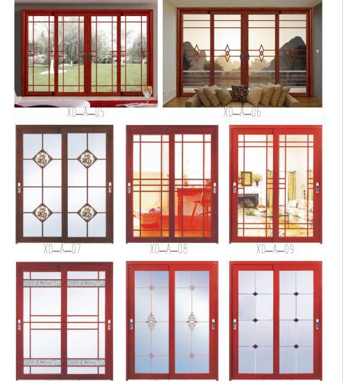 �T�I(y��)Ʒ�Ʊ���_�� �������Ը����Ǳ�Ȼ