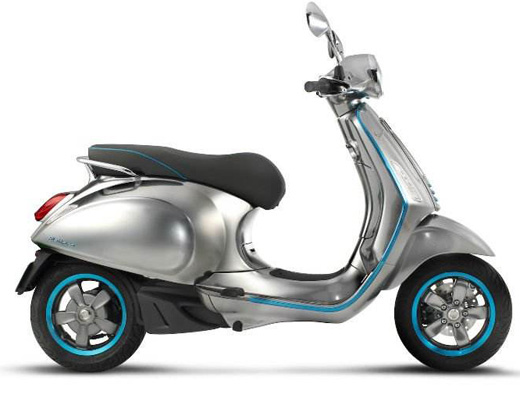 늄�(d��ng)܇Ʒ�ƴ���ѡ��ȴ򡰃r(ji��)�񡱺�