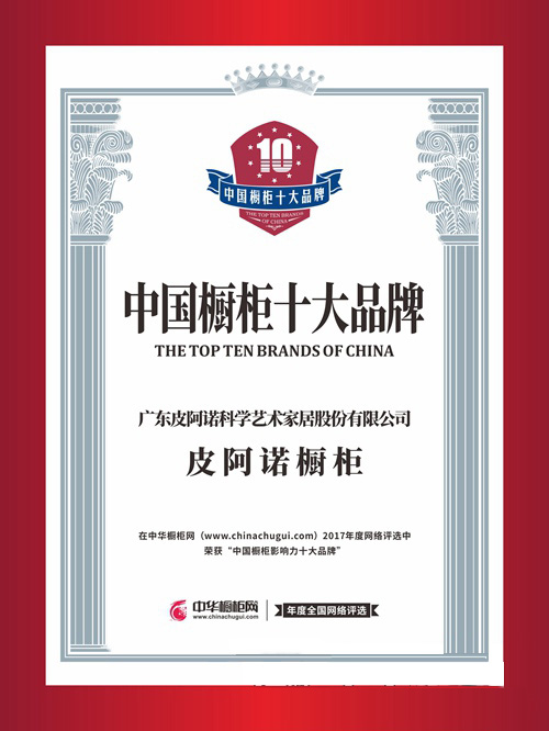 Ƥ���Z���Ì�(sh��)�����𙻹�Ӱ���ʮ��Ʒ��