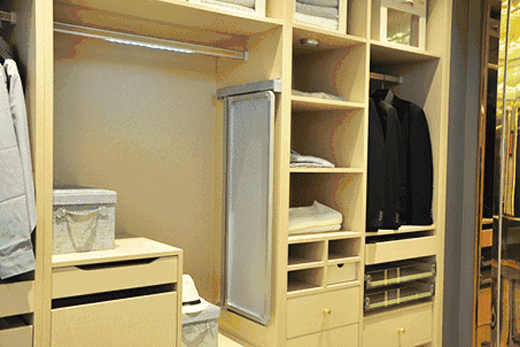 �����_���ʮ��Ʒ�ƣ���Ʒ��܉�������