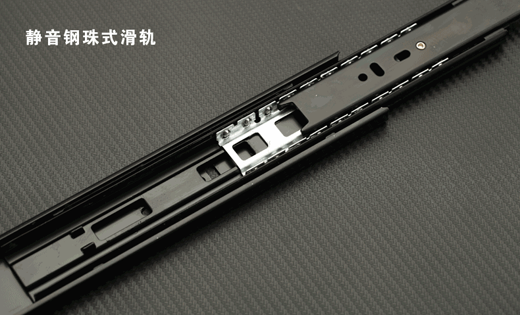 �����_���ʮ��Ʒ�ƣ���Ʒ��܉�������