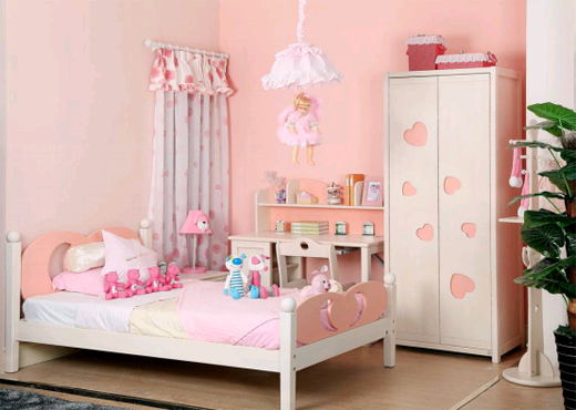 �}Ŀ�������_(d��)Ʒ�ƽ�������x�Ã�ͯ�����