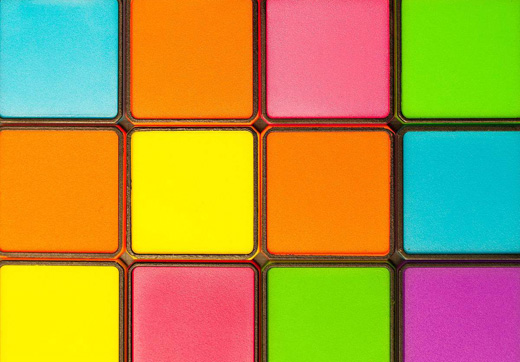 ���خa(ch��n)����Ϳ�τ��� ��I(y��)Ҫ����ס�̙C(j��)